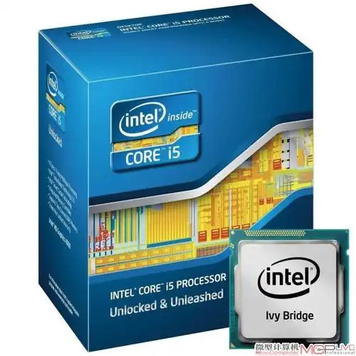 intel core i3 3220