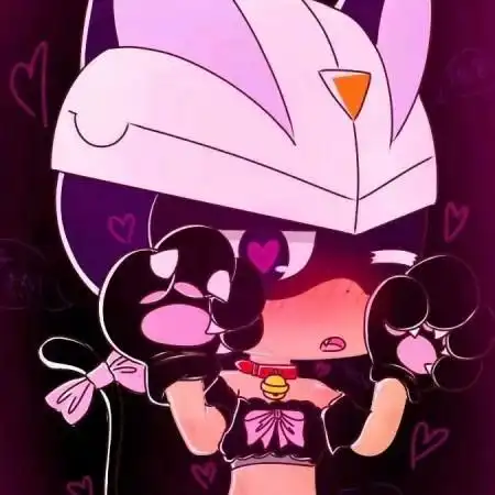 第二季小心超人之黑化记