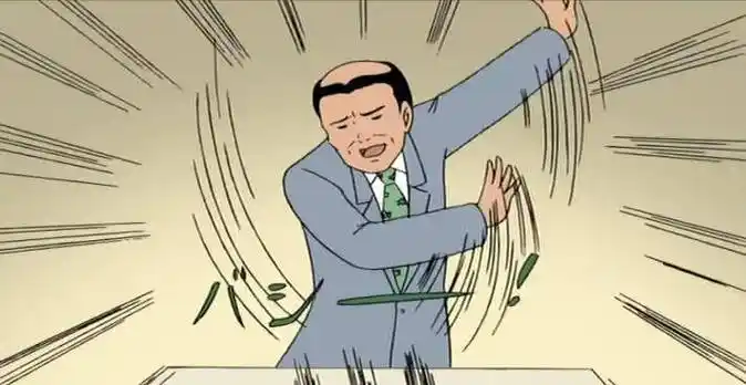 饭都吃不上了,只能用武器装备和八路军买_部队_士兵_时候