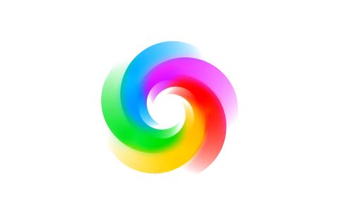 360极速浏览器 x v21.0.1094.0 win 中文版-佛系软件