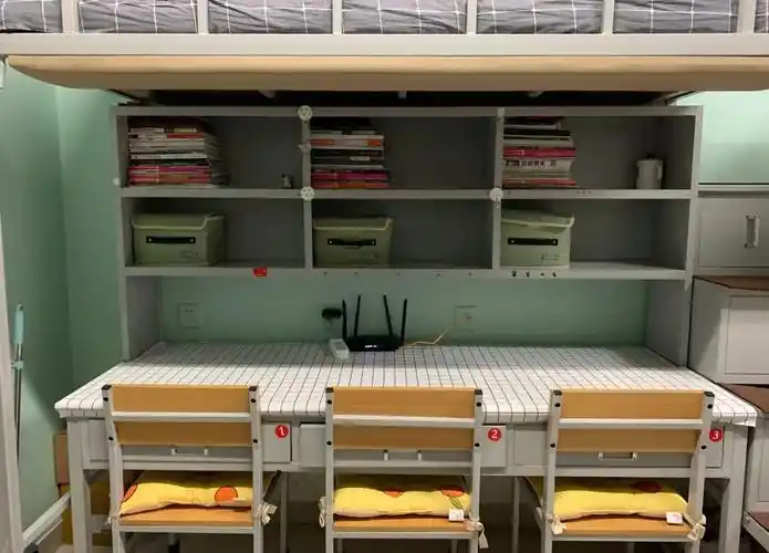 山西大学音乐学院