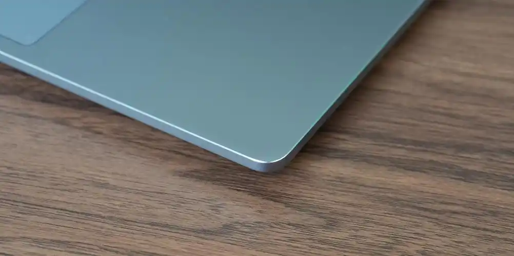 外行过度干预? —— 小米 redmi book pro 16 2024 简评