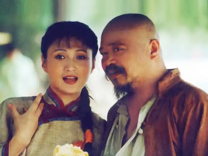 央视|燕子李三|李三_新浪新闻