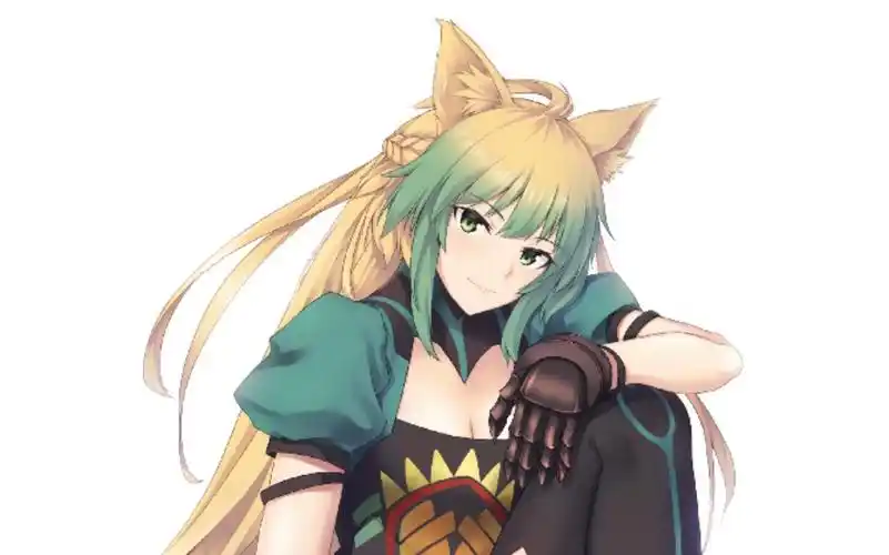 【fgo】阿塔兰忒2t亚马逊ceo高难