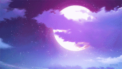 430_242gif 动态图 动图