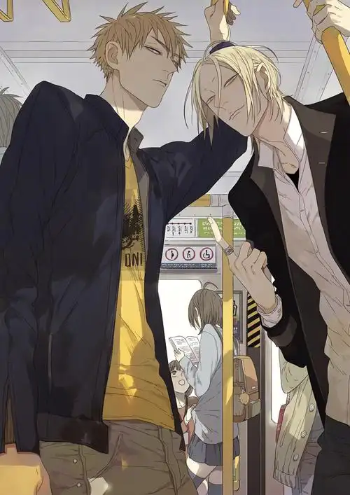 2019年8月20日 22:58   关注  19天 old先生 评论 收藏