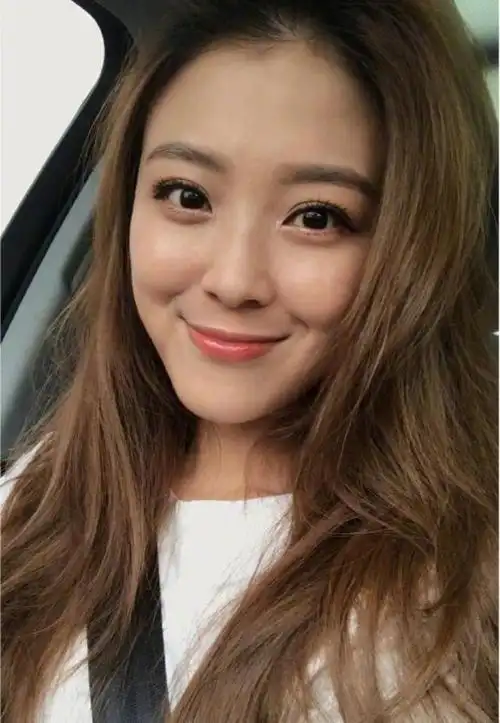 卓文萱电视剧台湾偶像剧女王卓文萱