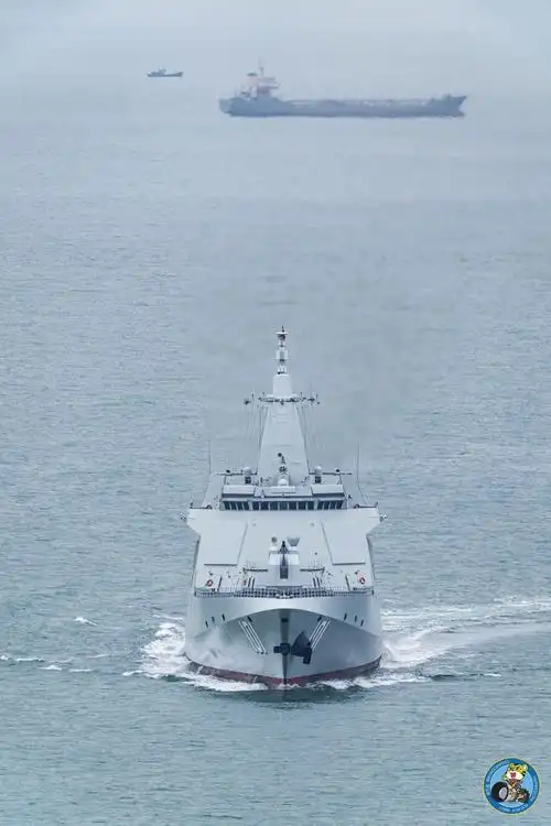 1000_1500竖版 竖屏