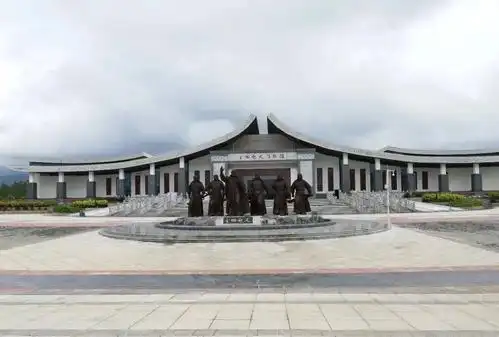 贵港市太平天国金田起义遗址保护条例