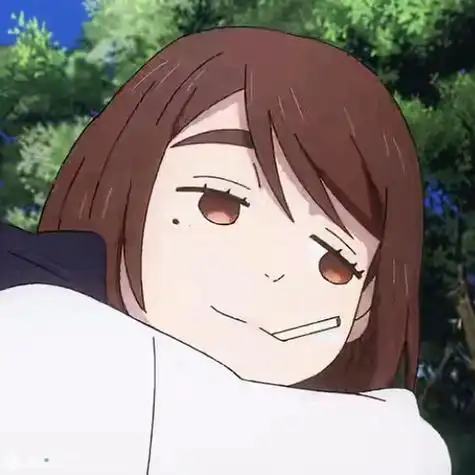 家入硝子关注打开新页6红枣啵青啵关注打开新页展开6969.