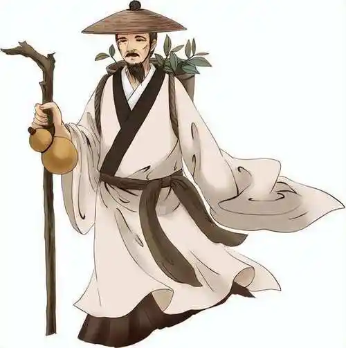 成都现场海选的场子让我们在美好的日子笑颜如花