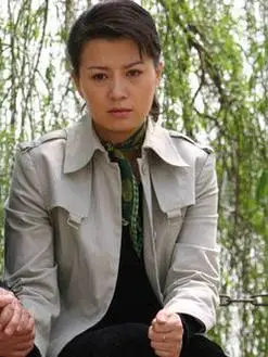 铁骨芳心演员表