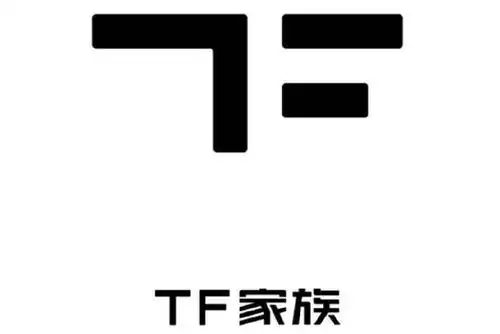 时代峰峻是世界上顶好的经纪公司,自己奶大的孩子吸口血没有错!