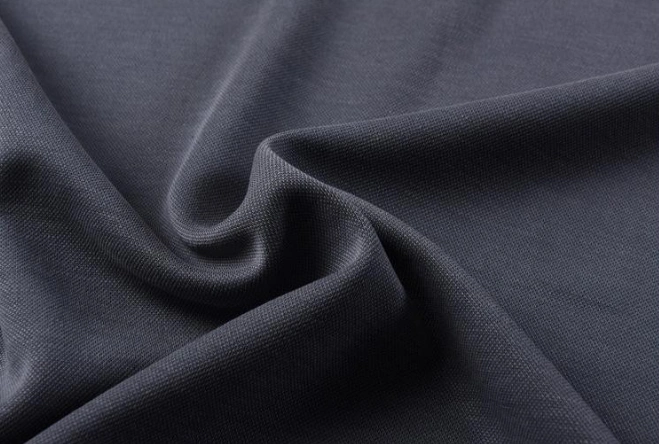 莫代尔面料是什么材质