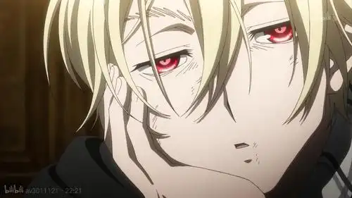 幻界战线绝望王