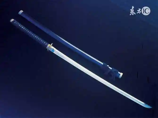 上古凶剑上古凶剑你知道哪些