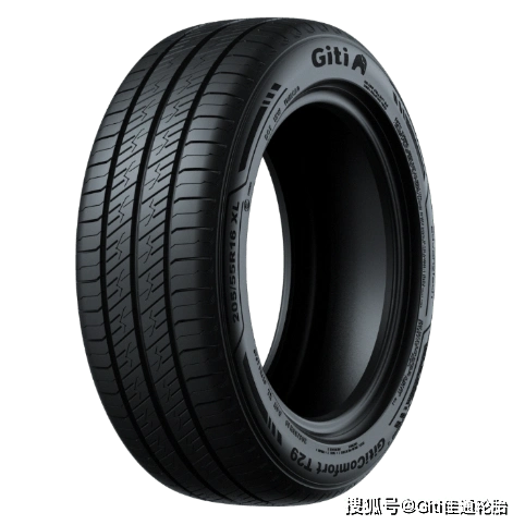 很多新手都不知道斜交轮胎与子午线轮胎有什么区别