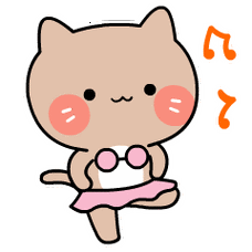 啦舞表情包动图_单身狗表情包带字搞笑大全_最新微信斗图表情包金馆长