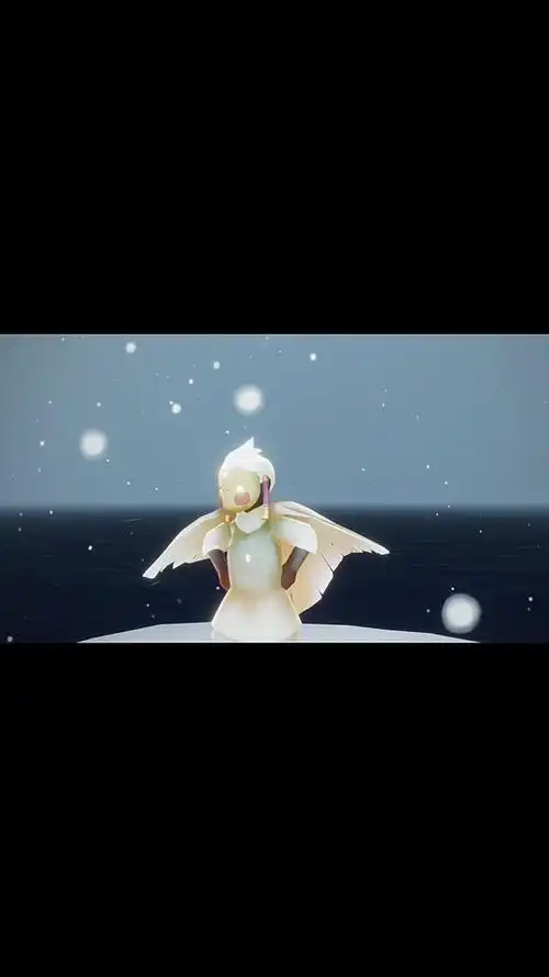 魔法季耳坠会复刻吗 - 抖音