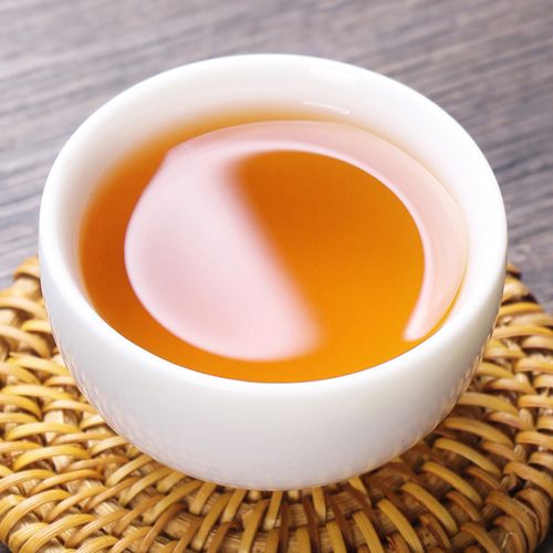 潮州凤凰鸭屎单枞特级新茶春蜜兰高山乌龙乌龙茶凤凰单丛