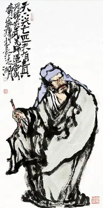 家·国·天下:走近顾炎武_昆山_社会_学问