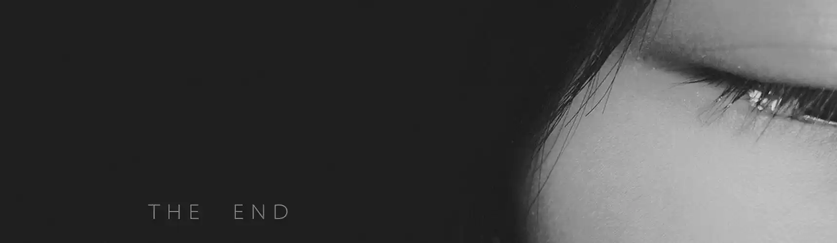 难过_好难过_伤心难过说说图片带字-纯色壁纸