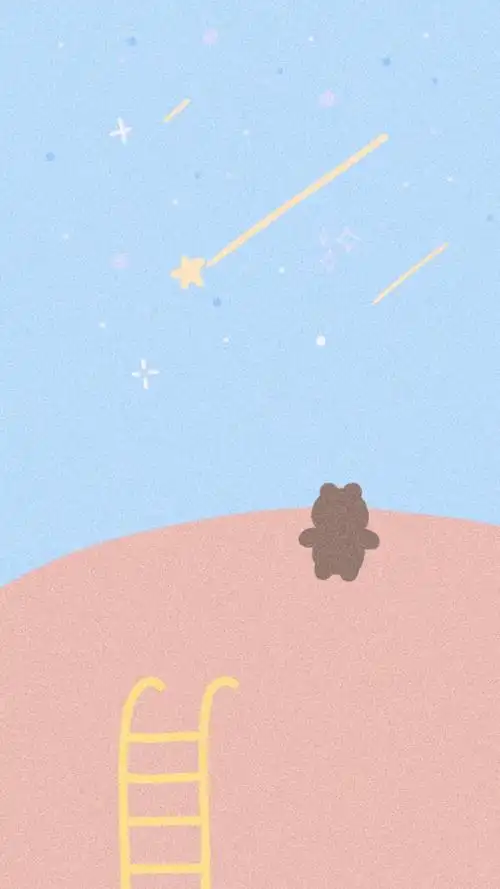 ( 6101_6101 )小水壶高清无水印手机壁纸 - 堆糖,美图壁纸