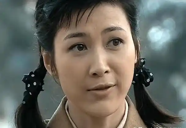 《亮剑》邢志国大结局:接替赵刚后,被李云龙低估,终牺牲在岛上