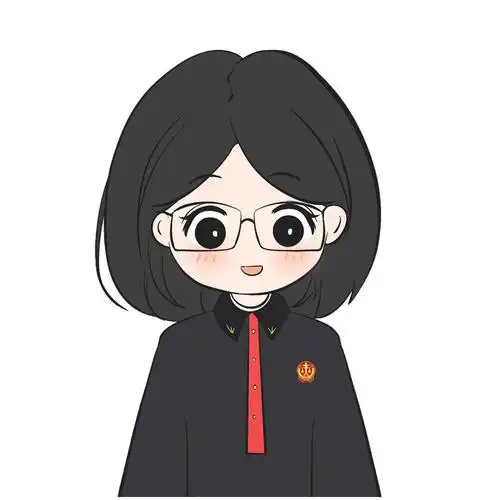 女法官国际日丨铿锵玫瑰 守正而立 向阳而生