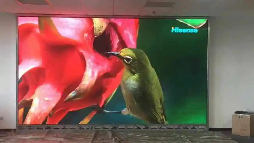 janpansesfreexxxvideoindoorleddisplayxxxpi