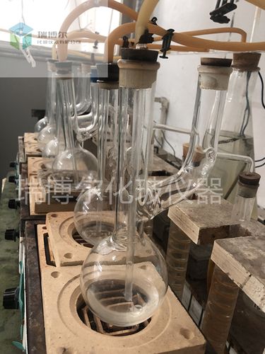 分馏烧瓶具支蒸馏烧瓶克氏烧瓶250ml