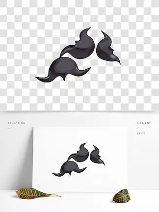 【菱角,】图片免费下载_菱角,素材_菱角,模板-千图网