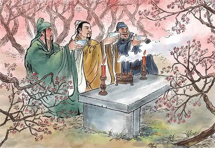 我们真的看懂《三国演义》了吗?