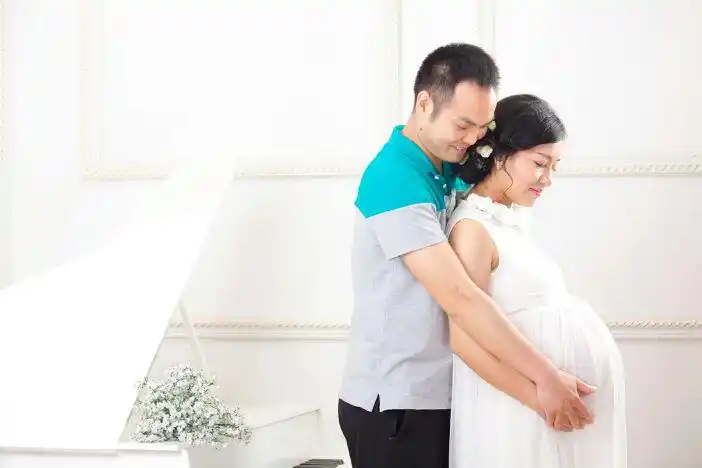 亲,我也是双胞胎 2016年6月 回复(0)