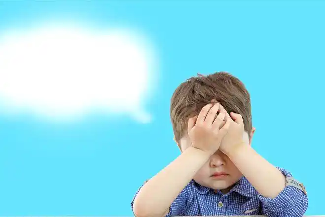 还在相信贵人语迟选对方法让孩子开口说话爱上表达