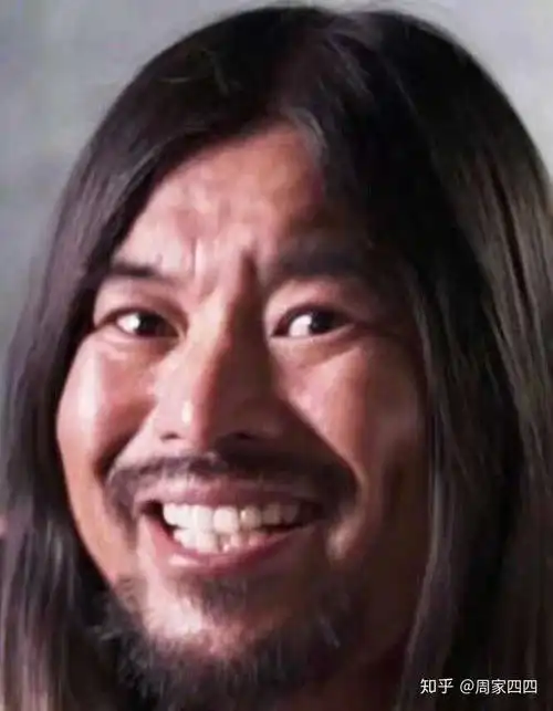 网恋奔现失败是种什么体验?