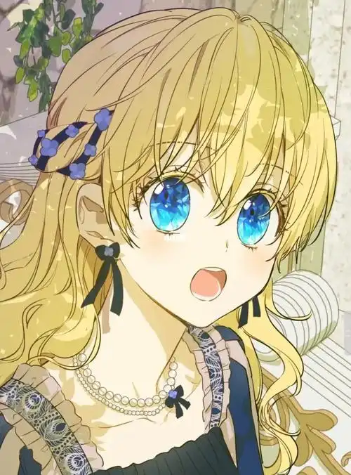 某天成为公主希娅头像