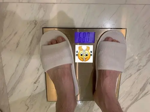 没啥只是想给大刘点一首算什么男人而已