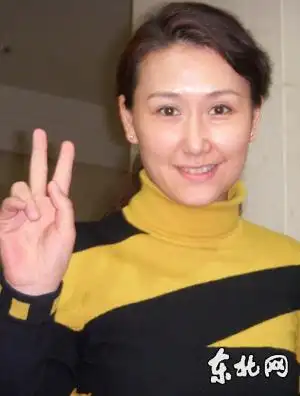 演员是谁?(2014年电视剧)