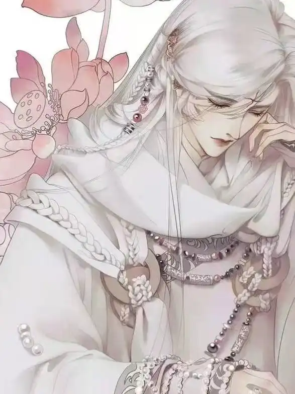 《征战乐园》在这个游乐场,马踏六合横扫八荒!碾压各个空间