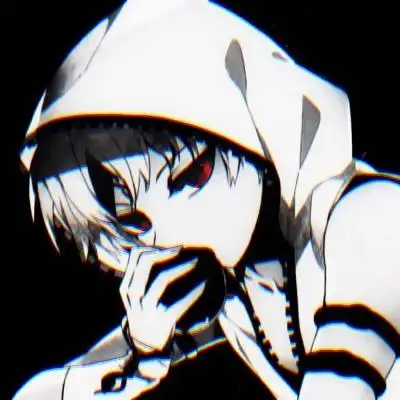 男头_男生头像_我要个性网