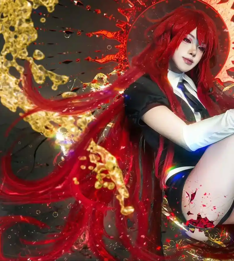 "真是个坏孩子呀"#宝石之国 #帕帕拉恰 #帕德玛刚玉 #c - 抖音