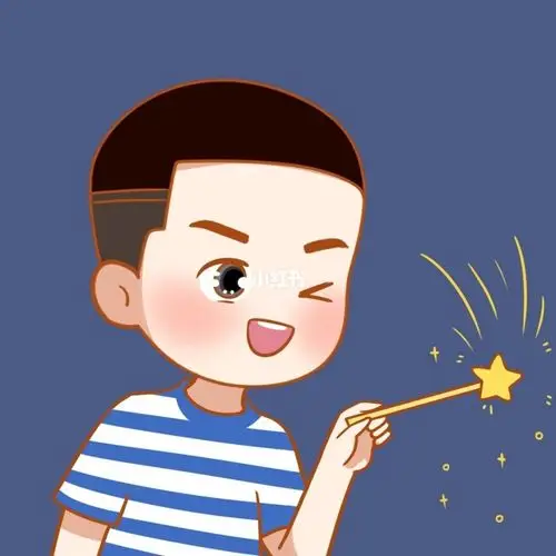 今日头像海军情侣头像新鲜出炉喔