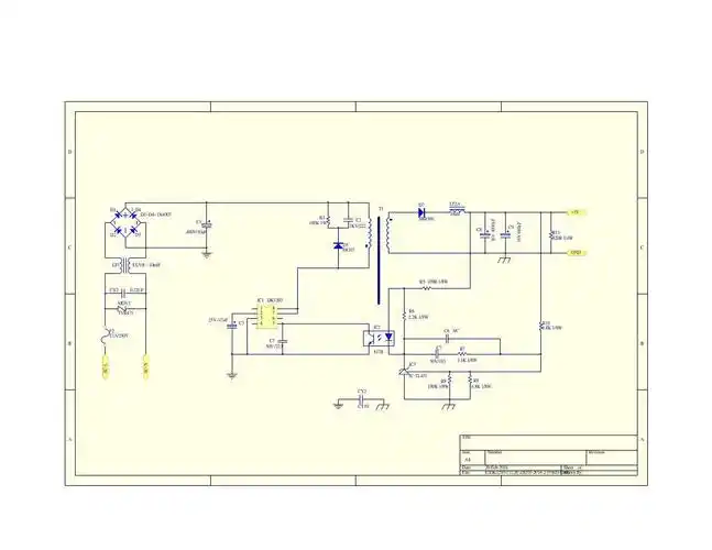 dk1203的应用原理图2014-2-20