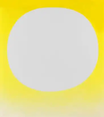 黄白色块装饰画,高清黄白色块装饰画图片/素材/模板,免费黄白色块装饰