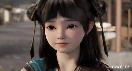 虽然小囡囡是狠人大帝的道果所化,但自身并不具备任