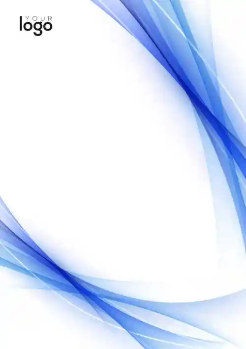 word文档封面 (46)-金锄头文库