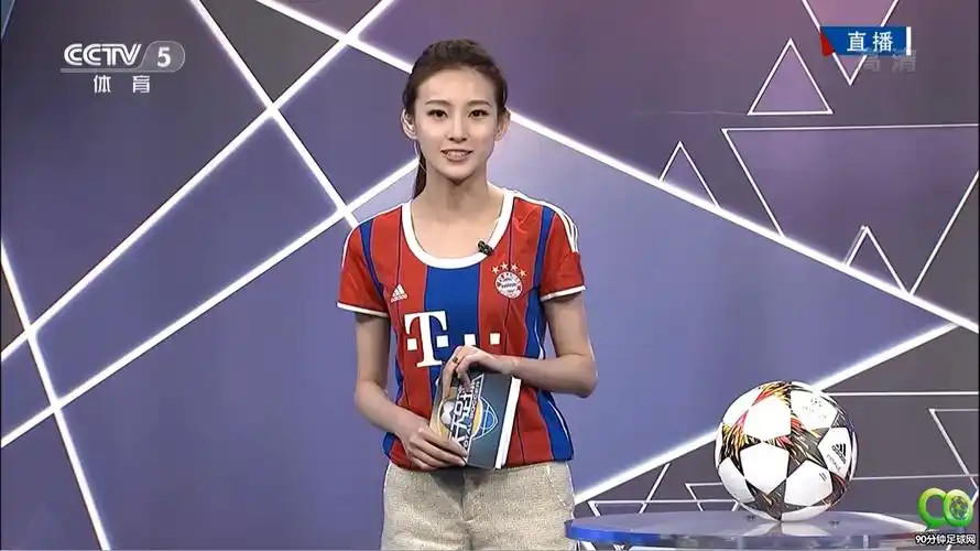 4月6日天下足球对话贝利十大点球连扑720p50fpscctv5hd33gmkv