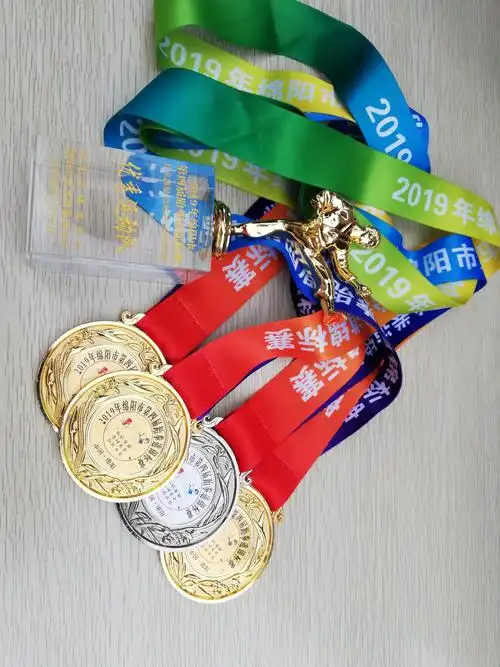 天罡跆拳道2019年成长经历开始