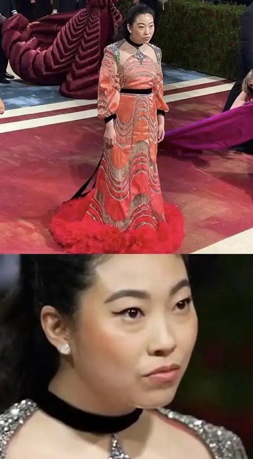 表演划水因为直角肩呼吸困难?